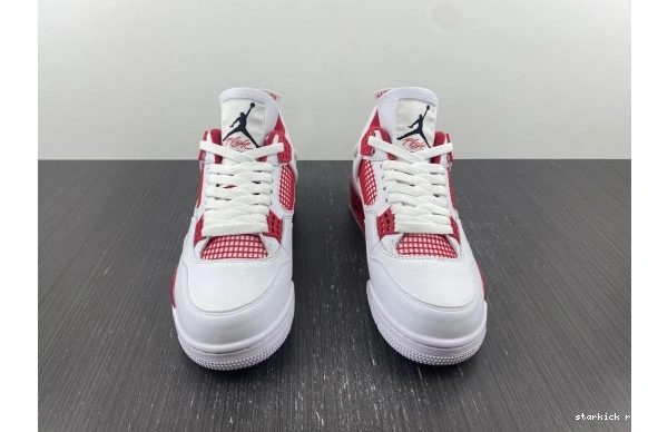 308497-106 Alternate 4 89 308497-106 Jordan Retro 0505